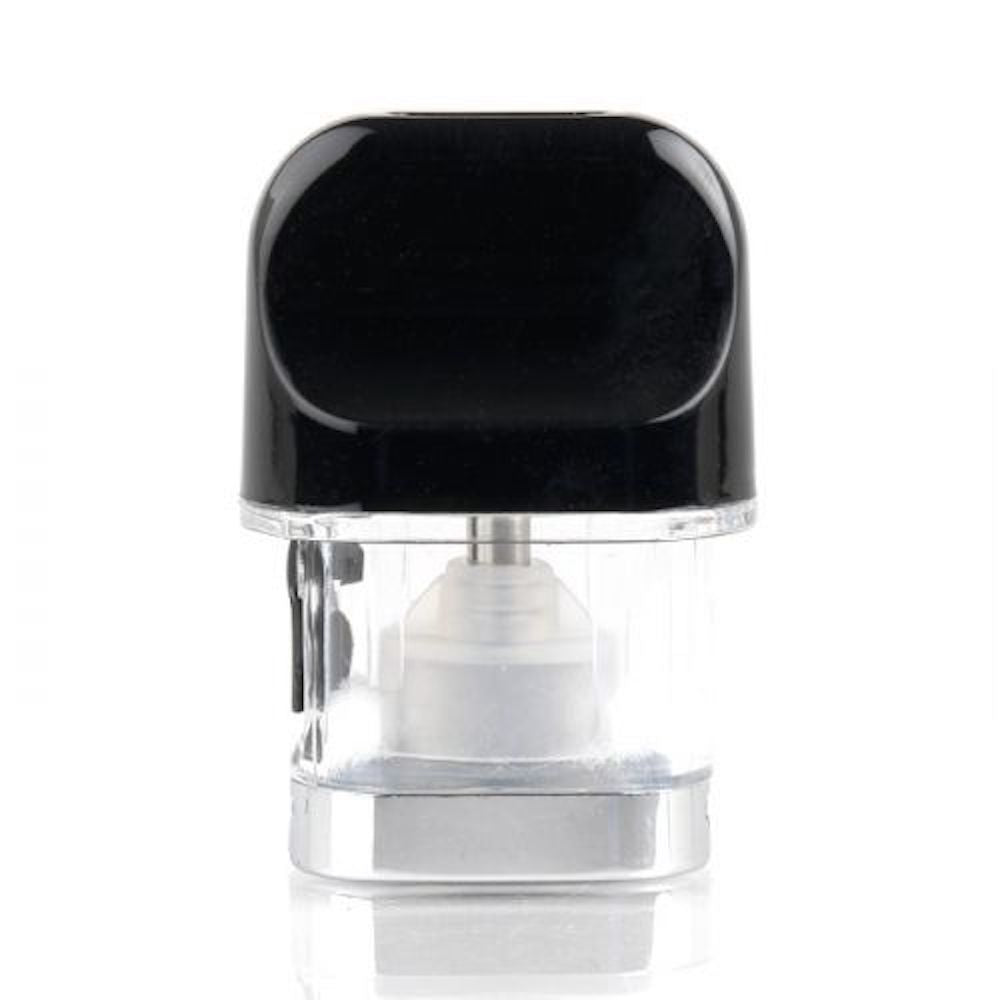 SMOK Novo Replacement Pod