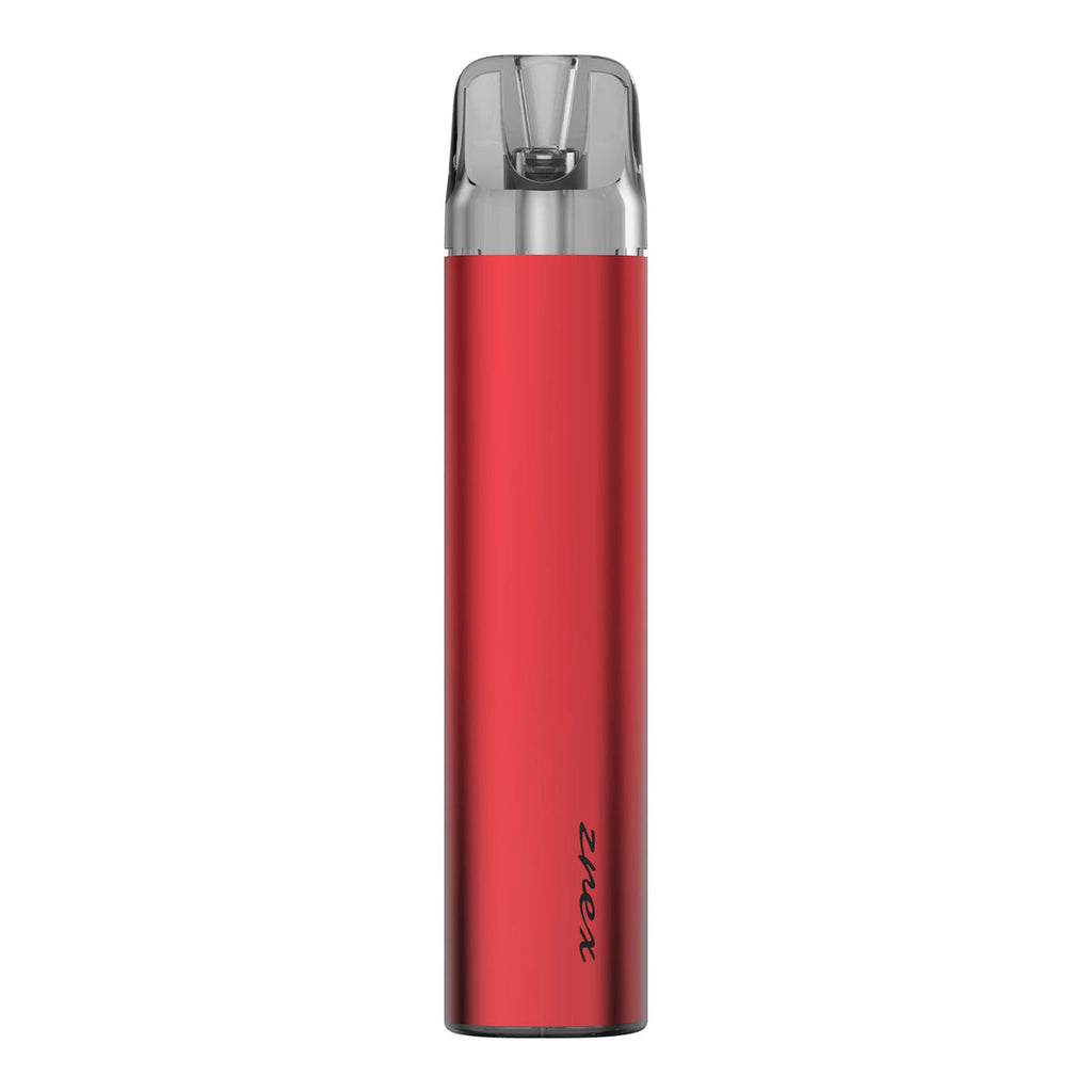 Smok Zrex RF Pod Kit